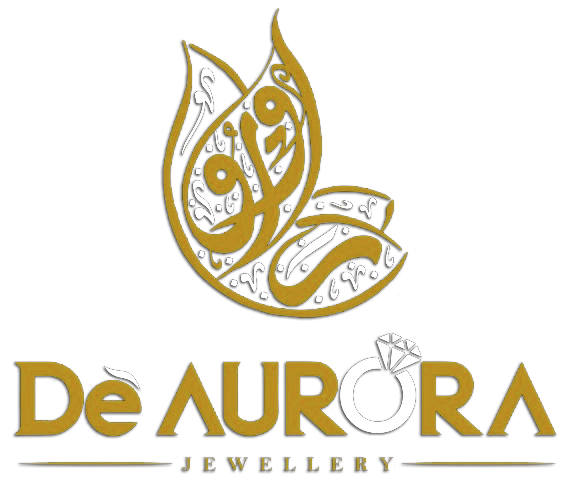 De Aurora Jewellery | Interior Consultant Johor Bahru (JB) | Interior Designer Johor Bahru (JB) | Renovation Works Johor Bahru (JB)